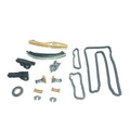 13x Engine Timing Chain Kit for Ford Taurus Explorer Mustang Edge F-150 V6 (2000–2019)