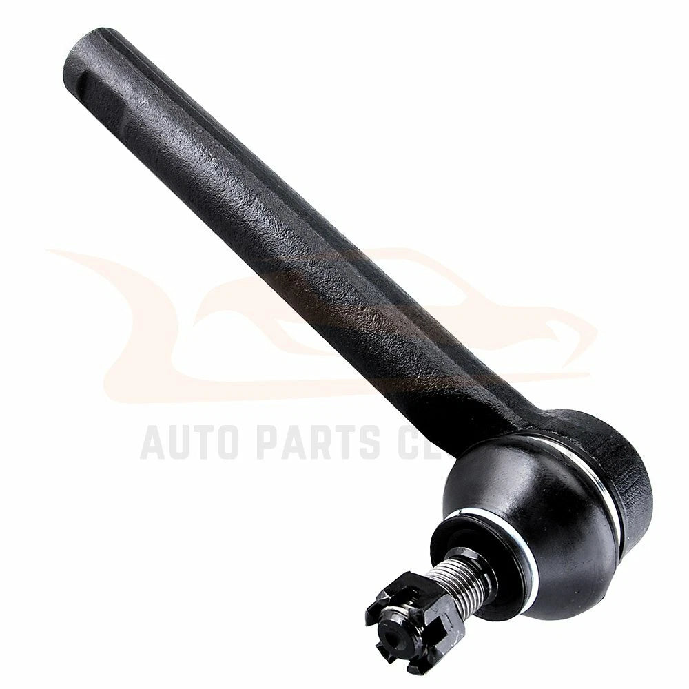 Set of 4 Steering Kit Inner Outer Tie Rod Ends for Lexus RX330 (2004-2006)