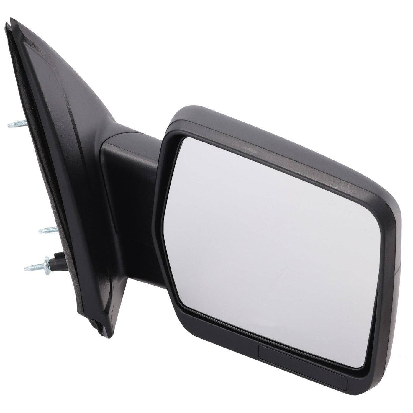 Passenger Right Side Mirror for Ford F-150 (2009–2010)