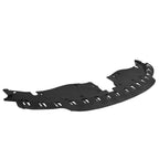 Radiator Support Cover for Dodge Charger (2015-2023)