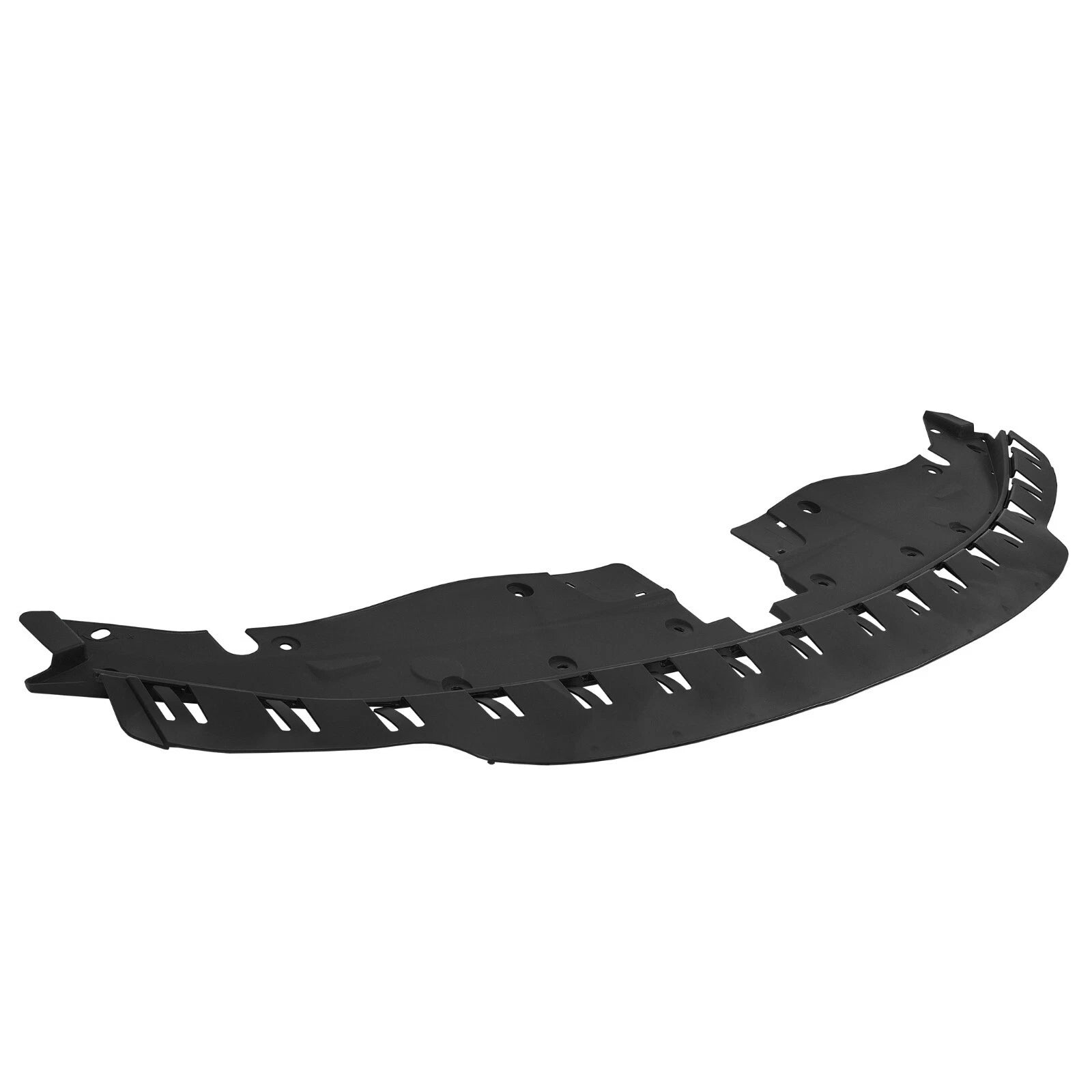 Radiator Support Cover for Dodge Charger (2015-2023)