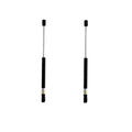 Hood Lift Support for - Front Driver & Passenger Side