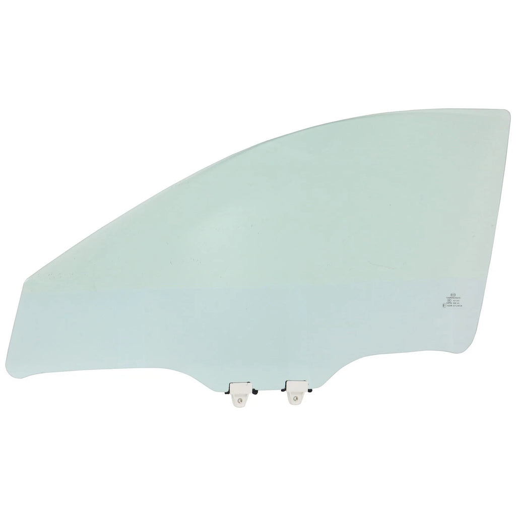 Front Driver Door Glass for Mazda CX-5 (2013–2016)