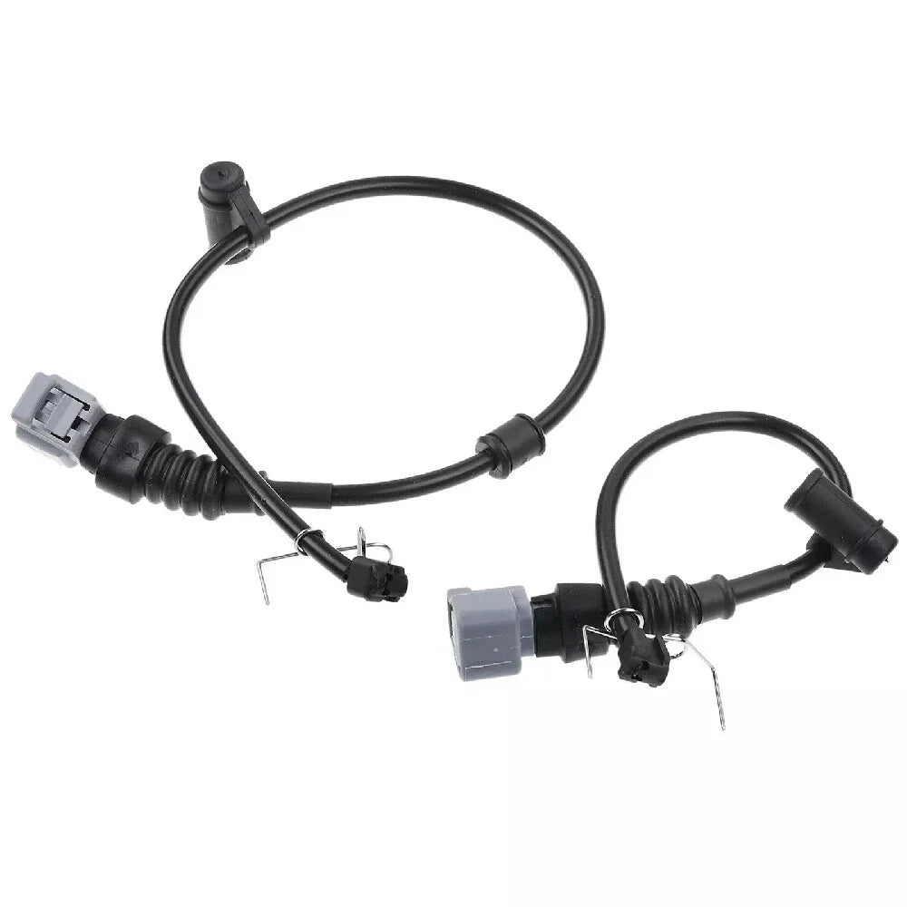 Brake Pad Wear Sensor for Lexus LS430 4.3L (2001-2006)