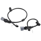 Brake Pad Wear Sensor for Lexus LS430 4.3L (2001-2006)