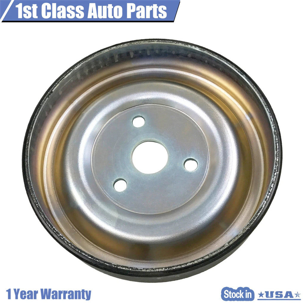 Water Pump Pulley for Mini Cooper (2007-2015)
