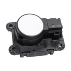 Car Door Actuator for Nissan Rogue Sport (2017-2023)