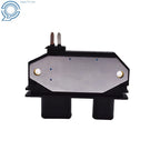 Ignition Module for Volvo Mercruiser (Year Range Not Specified)
