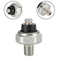 Oil Pressure Switch 68V-82504-00-00 for Yamaha FX VX (2002–2019)