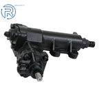 Power Steering Gear Box for Jeep Grand Cherokee Laredo (1999-2004)