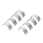 8 x 24.5MM Connecting Rod Bearings for Kawasaki ZXR250 (1989-1995)