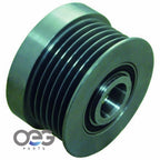 Clutch Pulley for Volvo V70 (1999-2004)