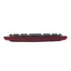 Third Brake Light for Benz SLK Class W171 (2004–2011)