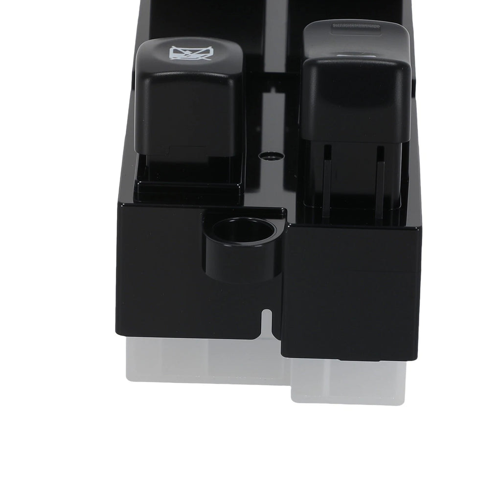 Power Window Switch Control for Nissan Sentra (2000–2006) Front Driver Side