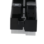 Power Window Switch Control for Nissan Sentra (2000–2006) Front Driver Side