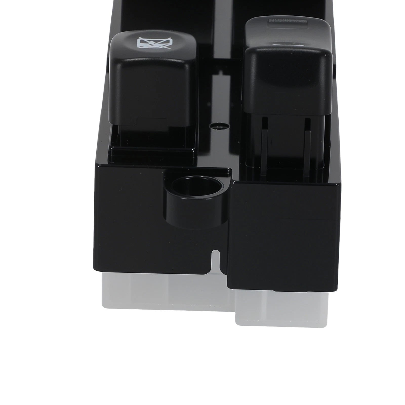 Power Window Switch Control for Nissan Sentra (2000–2006) Front Driver Side