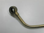 Fuel Pipe for Volvo Penta AQ120 (834958)