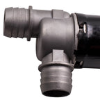 Idle Air Control Valve for BMW E30 E28 E34 E24 E23 E32 (1982-1994)