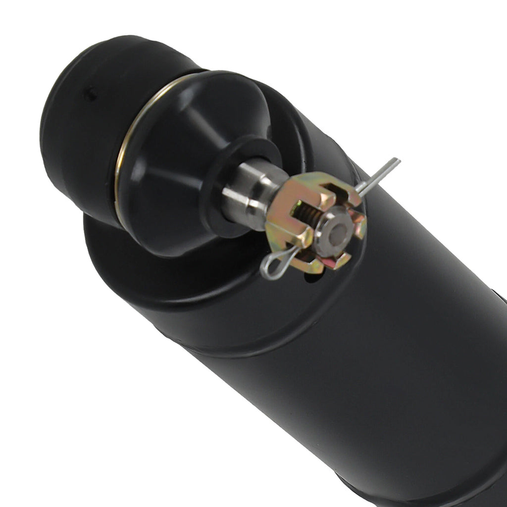 Power Steering Cylinder for John Deere 425 425B 445 455 445D (AM147173 AM118795)