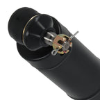 Power Steering Cylinder for John Deere 425 425B 445 455 445D (AM147173 AM118795)