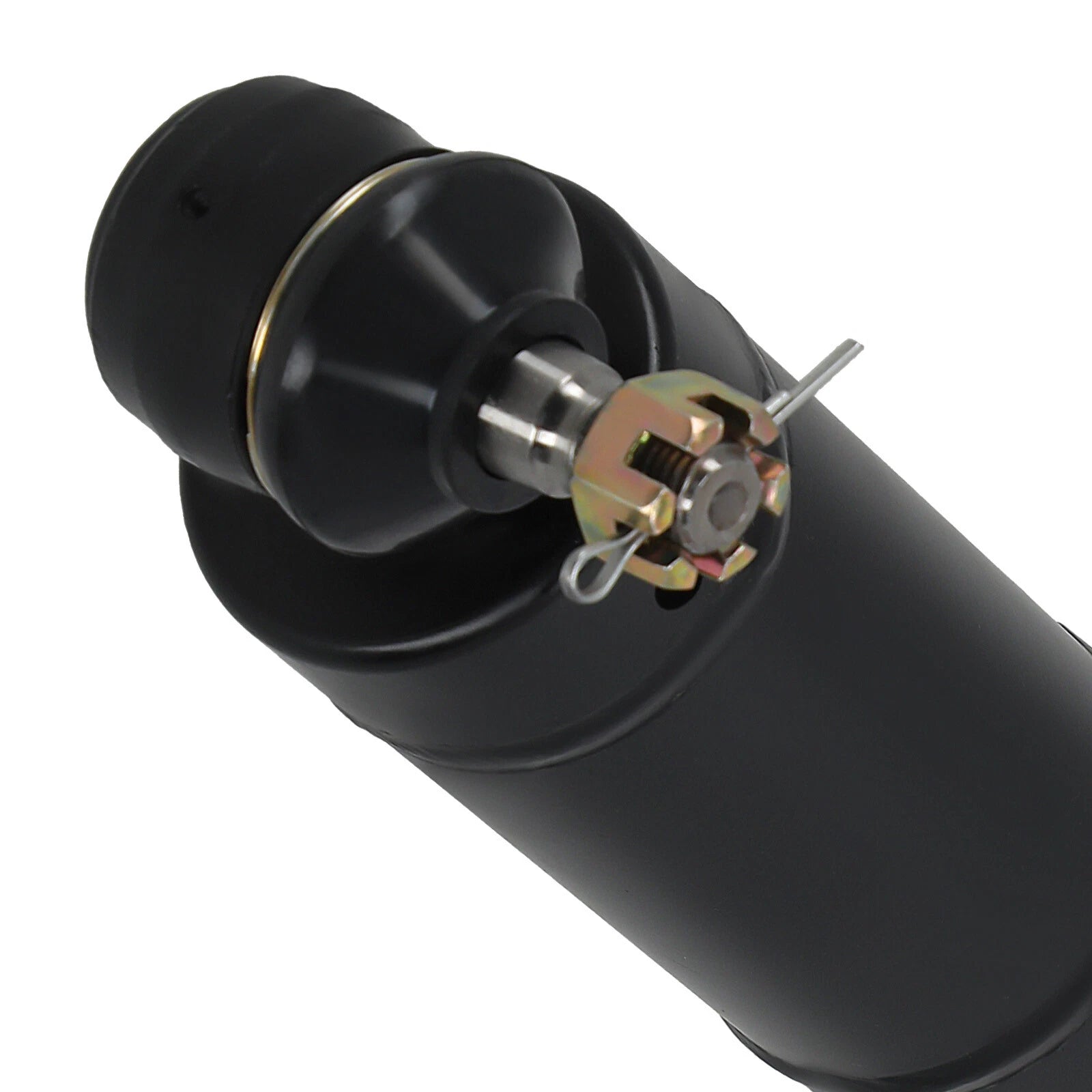 Power Steering Cylinder for John Deere 425 425B 445 455 445D (AM147173 AM118795)