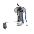 Fuel Pump Module Assembly for Suzuki GSXR 600 750 (2006–2007)