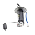 Fuel Pump Module Assembly for Suzuki GSXR 600 750 (2006–2007)