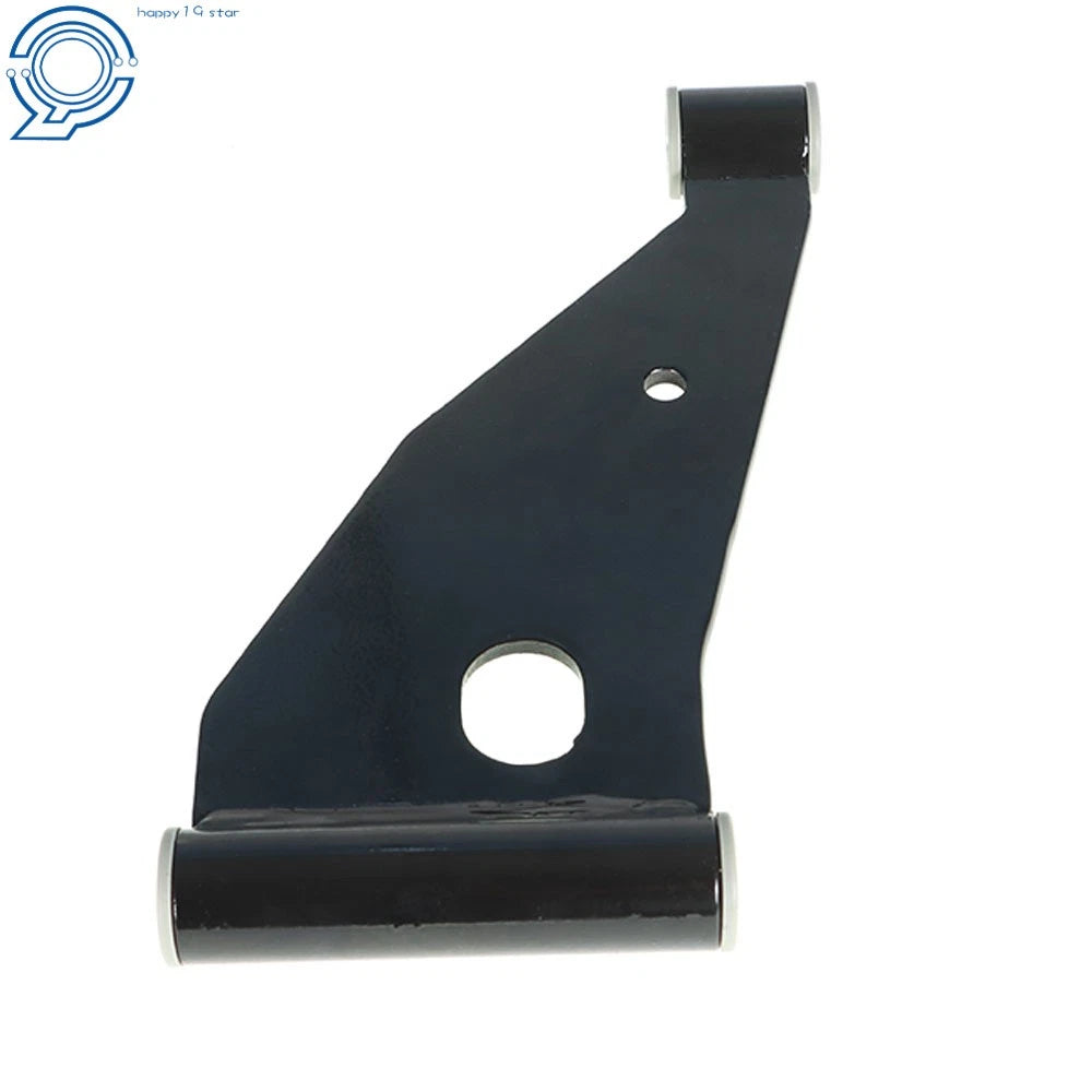 Front Suspension Control A-arm for Club Car Precedent (2004-Present)