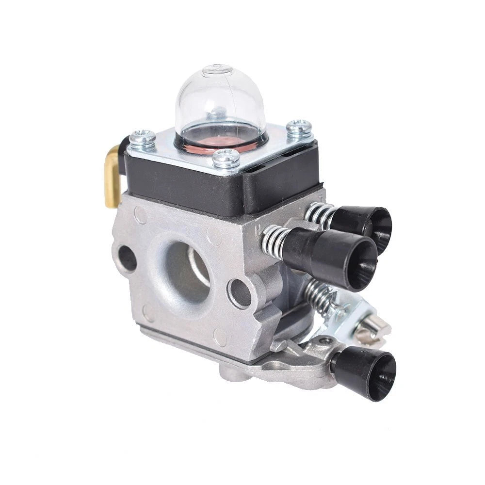 Carburetor Ignition Coil Kit for FS55, KM55, FS45, FS38, FS55R, FS46