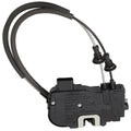 Front Left Driver Side Door Lock Latch for Hyundai Sonata (2011–2015) 81310-3S010