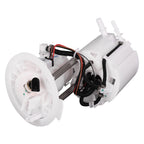 Fuel Pump Assembly for Mercedes-Benz GLA250 CLA250 CLA45 AMG (2014–2020)