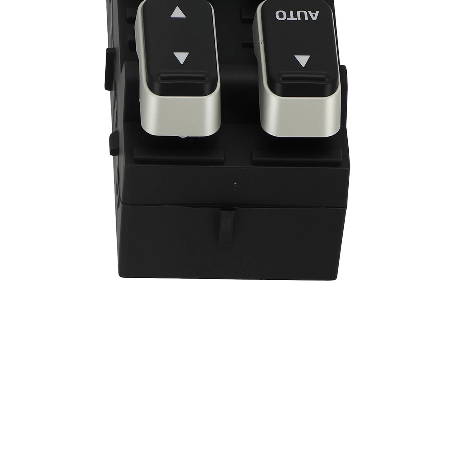 Front Driver Window Switch for Lincoln Town Car (2003–2008)