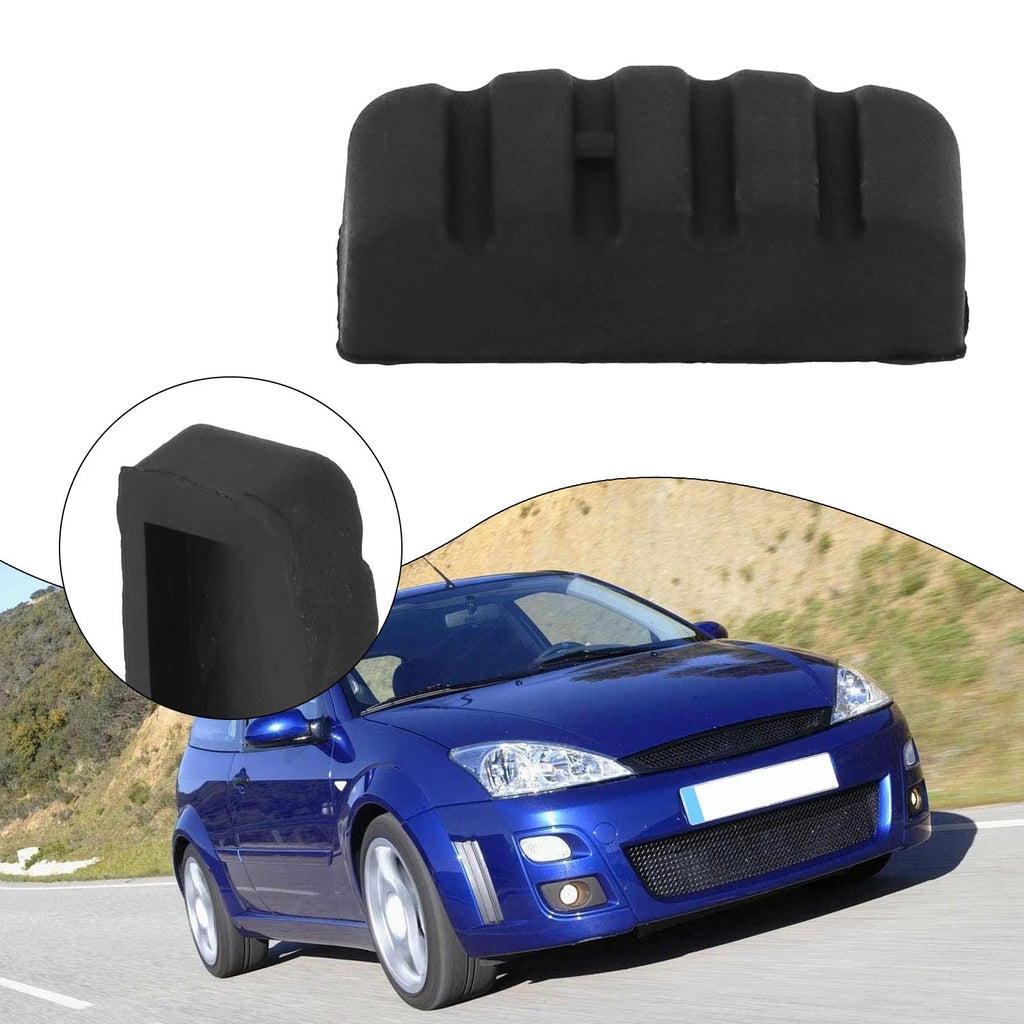 Upper Trunk Cushion for Ford Focus Hatchback (Direct Fitment, Part 1751102)