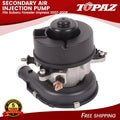 Secondary Air Injection Pump for Subaru Forester Impreza (2007–2008)