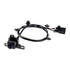 Blind Spot Front View Camera for Hyundai Genesis G70 (2017-2020)