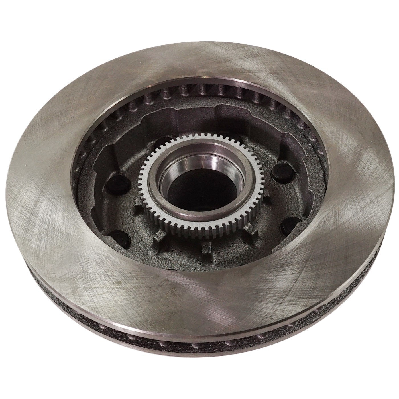 Front Brake Disc Rotors for Dodge Ram 2500 (1994–1999)