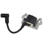 Ignition Coil for 2700 PSI Washers (1PC)