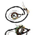 Stator Coil & CDI Box for Polaris Sportsman 335 400 (1999–2002)