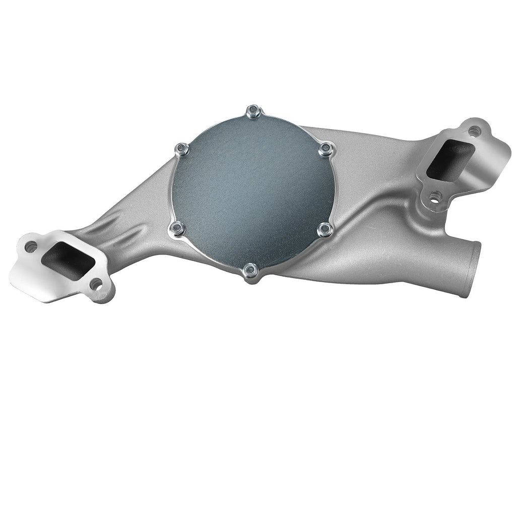 Cooling Water Pump for Chevrolet Truck V8 5.7L (1958–1960)