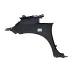 Fender for Honda Fit (2009–2014) Front Driver & Passenger Side
