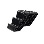 20mm Tire Auxiliary Arm Nylon Pressure Head Block for Tire Changer