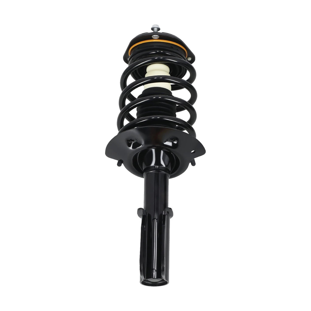 Stabber Front Struts w/ Coil Spring Assembly for Oldsmobile Aurora (2001–2003)