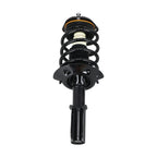 Stabber Front Struts w/ Coil Spring Assembly for Oldsmobile Aurora (2001–2003)