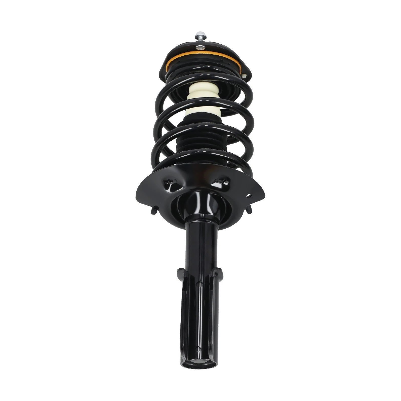 Stabber Front Struts w/ Coil Spring Assembly for Oldsmobile Aurora (2001–2003)