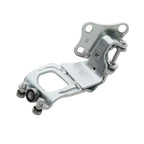 Right Center Sliding Door Hinge & Roller for Toyota Sienna (2004–2010)