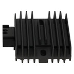 Regulator Rectifier for Arctic Cat Mudpro 700i 700 1000 (2007-2014)