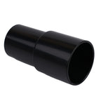 Suction Brush Cleaning Tool Adapter for