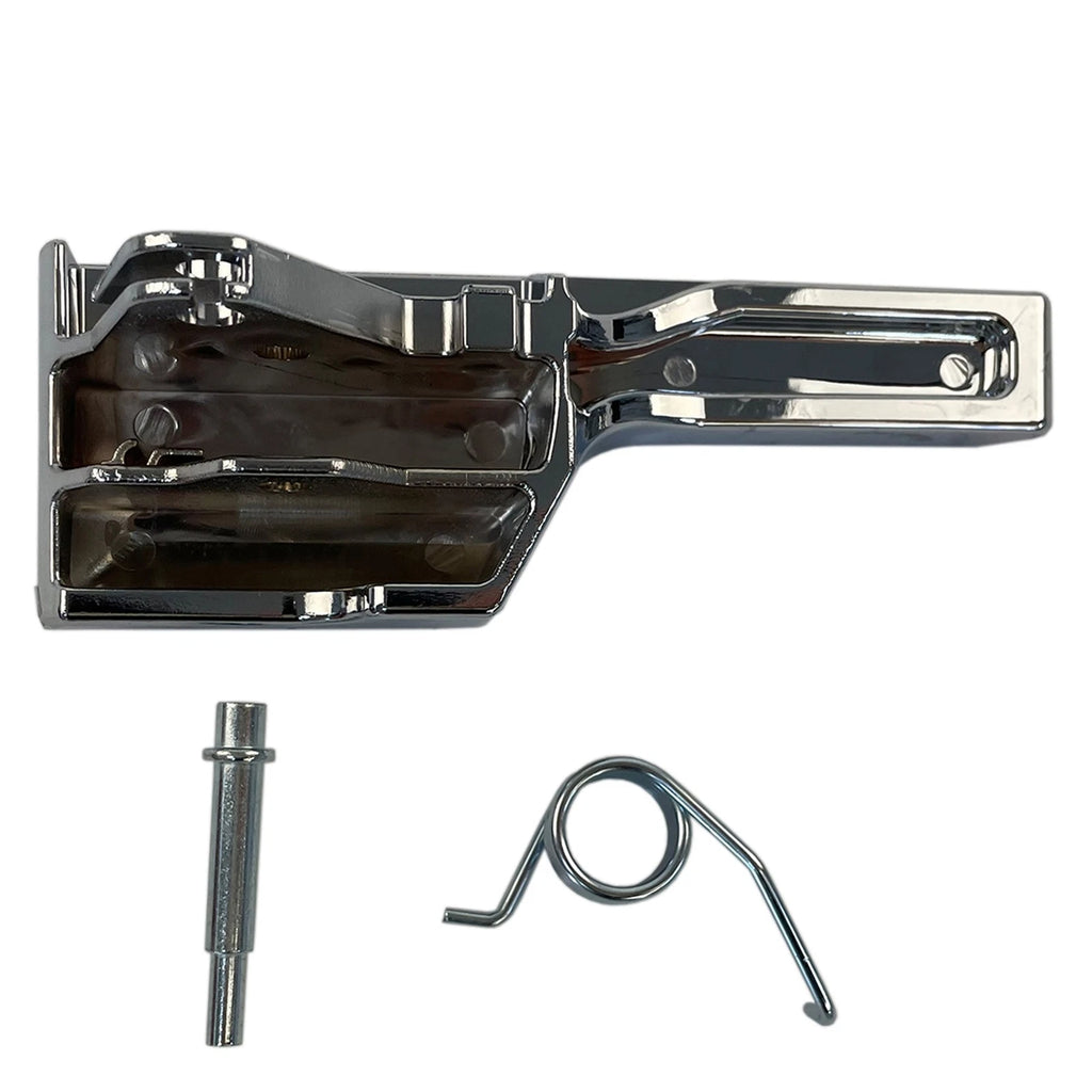 Chrome Door Handle Inner for Ford Expedition Navigator (2007-2017)