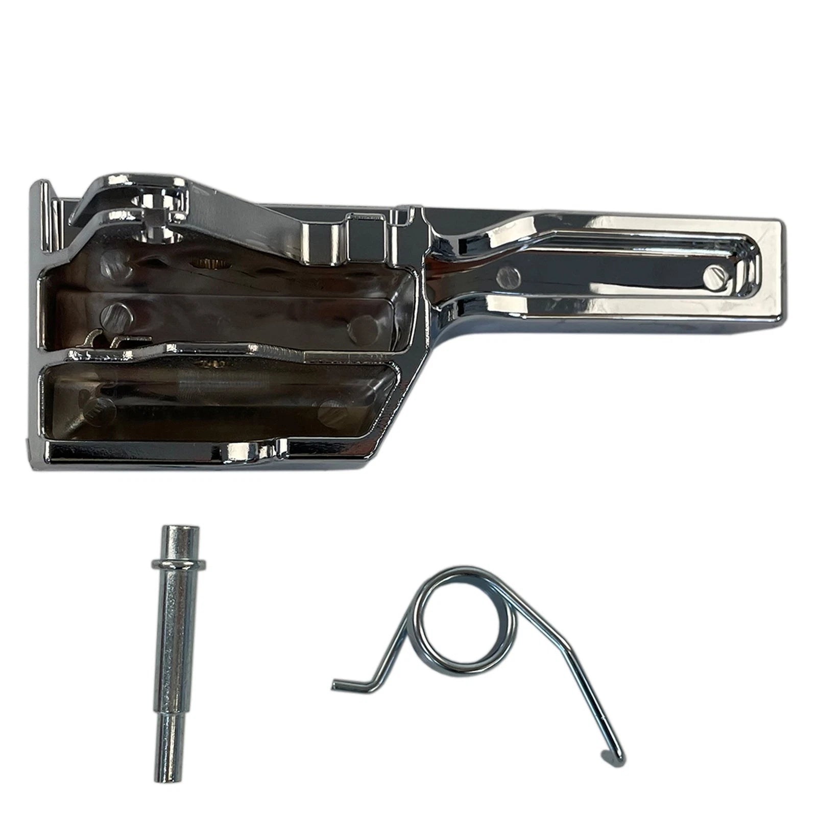 Chrome Door Handle Inner for Ford Expedition Navigator (2007-2017)