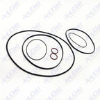 Head O-Ring Kit for SeaDoo XP800 SPX (1995–1997, 2003–2004) 53-107